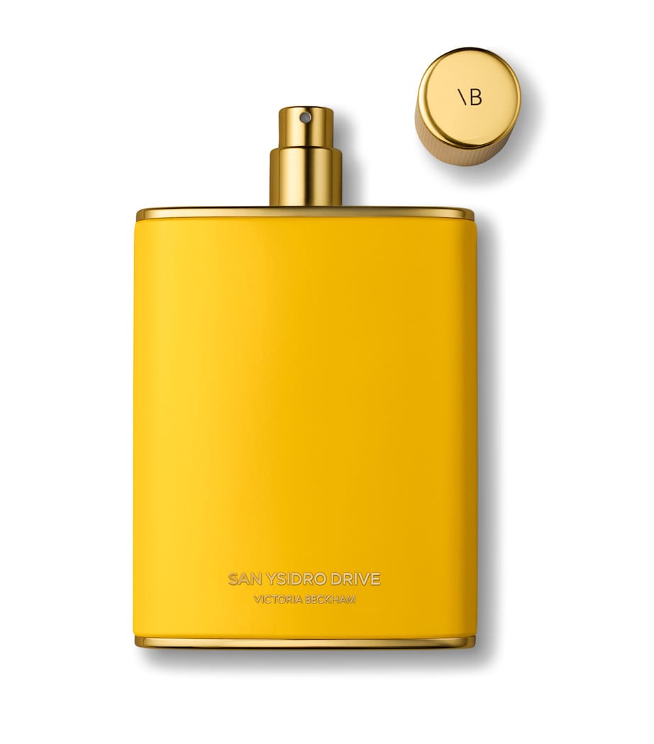 Victoria Beckham Beauty San Ysidro Drive eau de parfum 100ml (British brand)