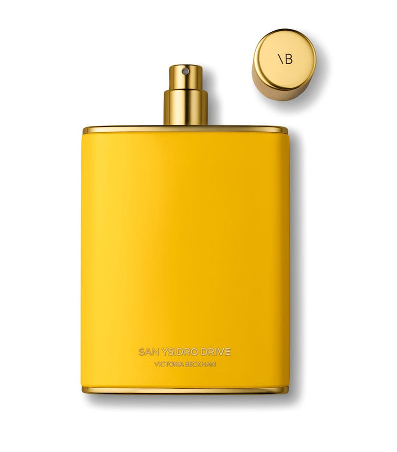 Victoria Beckham Beauty San Ysidro Drive eau de parfum 100ml (British brand)