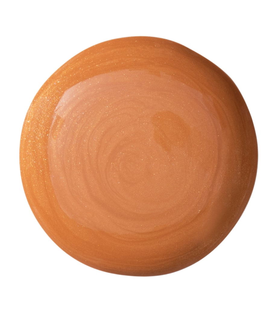 U Beauty THE SUPER Tinted Hydrator (British brand)