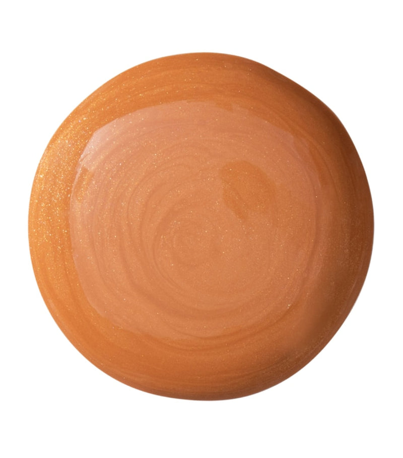 U Beauty THE SUPER Tinted Hydrator (British brand)