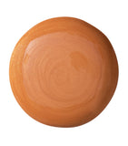 U Beauty THE SUPER Tinted Hydrator (British brand)