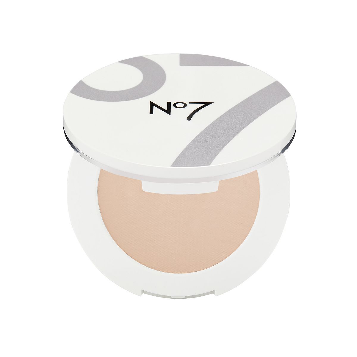 No7 Airbrush Away Finishing Powder Beauty & Personal Care Boots   