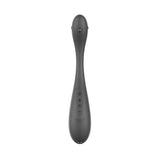 Honey Play Box Puff inflatable kegel ball, UK version