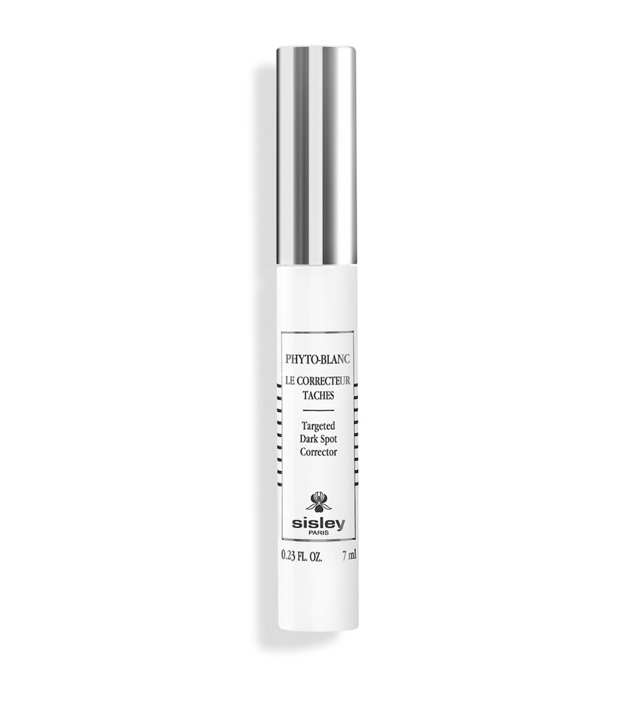 Sisley Phyto-Blanc Targeted Dark Spot Corrector 7ml (British brand)