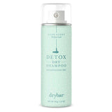 Drybar Detox Dry Shampoo - Lush Scent 40g GOODS Boots   