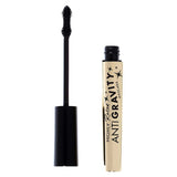 Milani Highly Rated Anti Gravity Mascara 11.5Ml GOODS Superdrug   