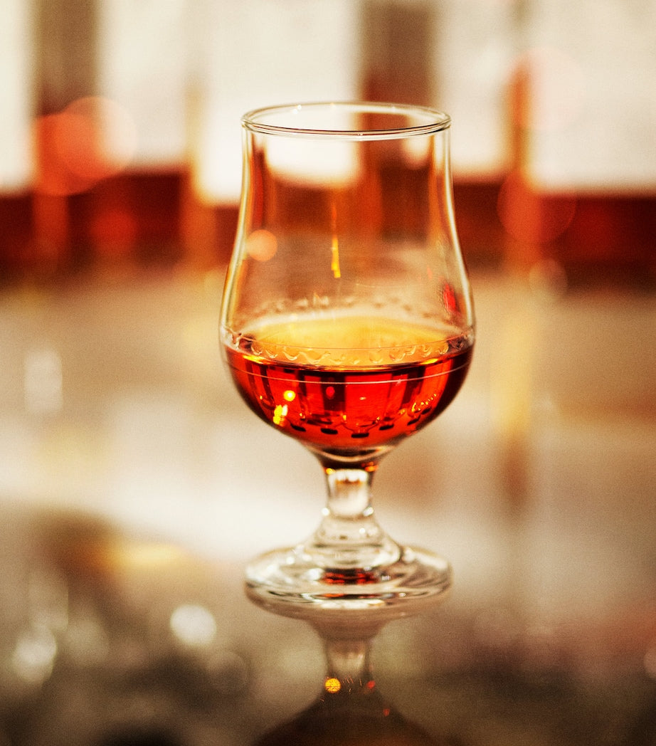 Suntory Yamazaki 18-Year-Old single malt whisky 70cl (British brand)