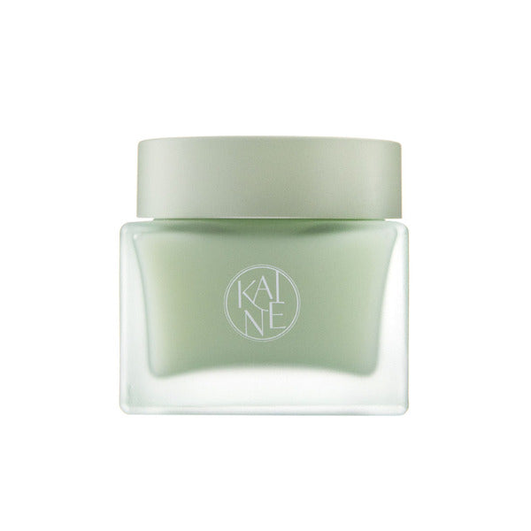 KAINE Green Calm Aqua Cream 70ml (British brand)