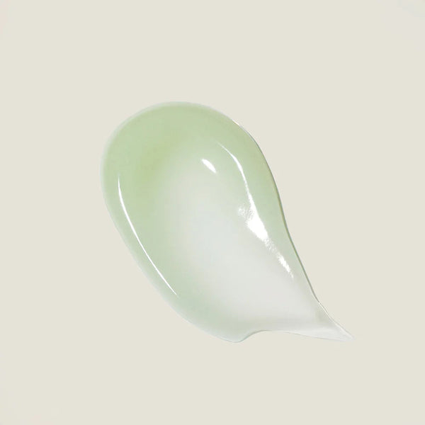 KAINE Green Calm Aqua Cream 70ml (British brand)