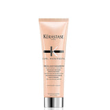 Kérastase Curl Manifesto, Daily Ultra-lightweight Cream Conditioning Treatment, For Curly & Coily Hair, With Manuka Honey 150ml GOODS Boots   