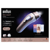 Braun Smart IPL i·expert PL7211, imported from the UK