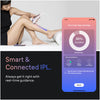 Braun Smart IPL i·expert PL7211, imported from the UK