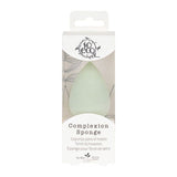 So Eco Complexion Sponge GOODS Superdrug   