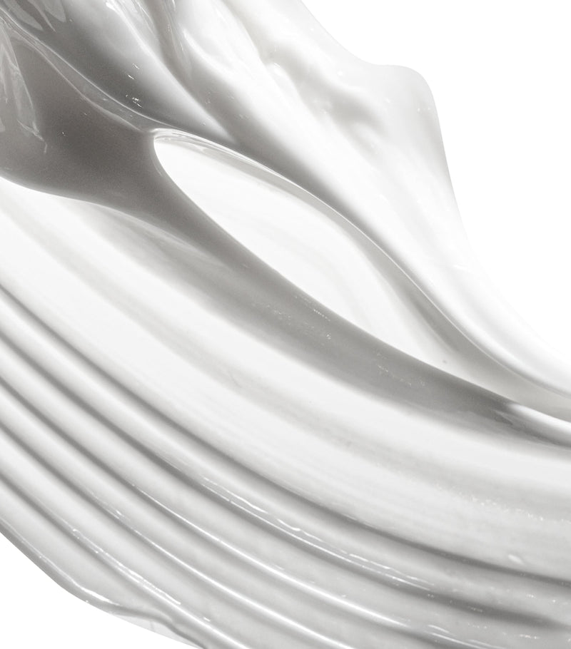 Orveda High-Cleansing Skinmulsion Cream 100ml, imported from the UK