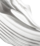 Orveda High-Cleansing Skinmulsion Cream 100ml, imported from the UK