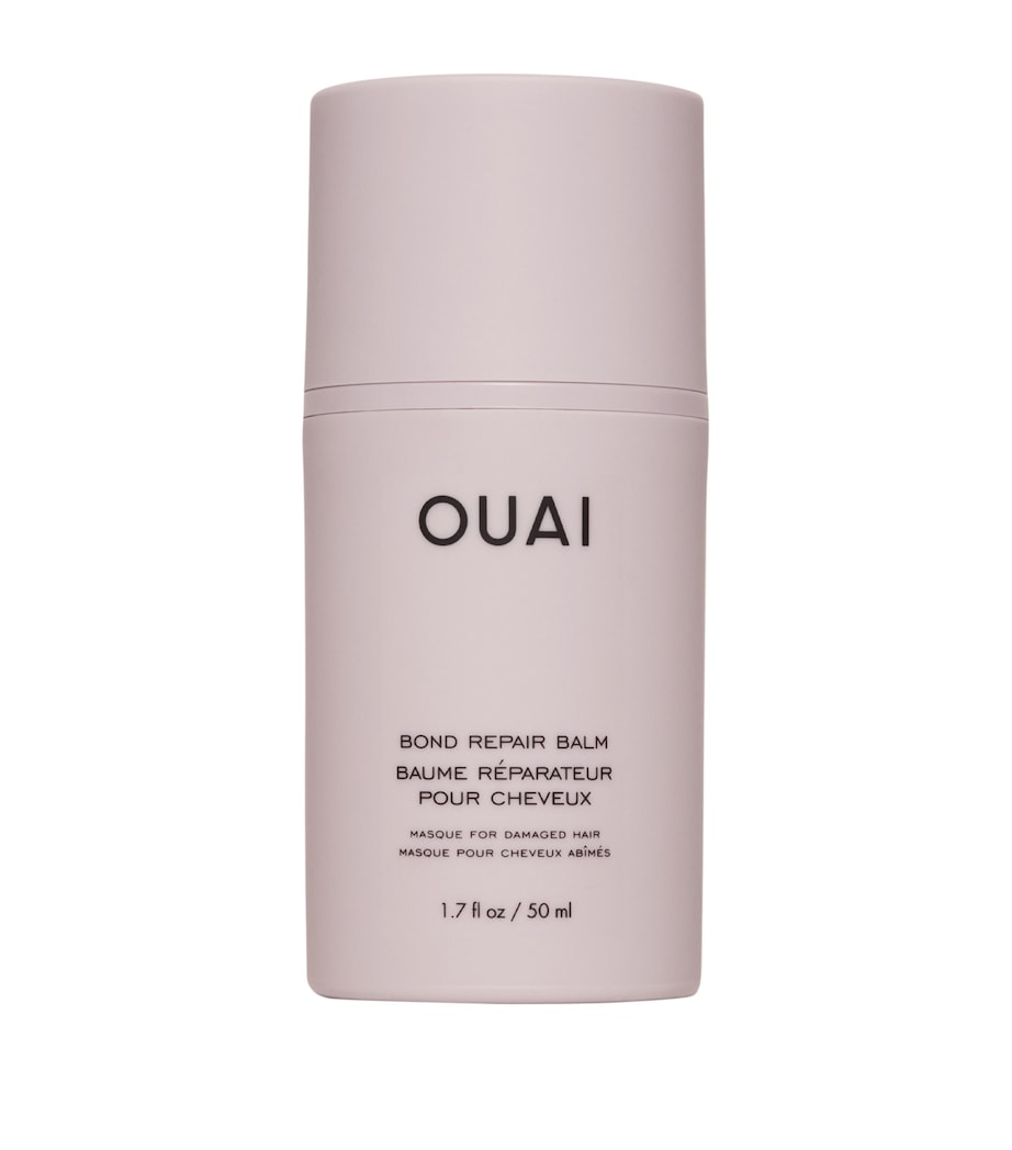 Ouai Bond Repair Balm 50ml (British brand)