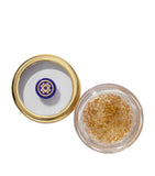 Tatcha Camellia Gold-Spun lip balm 6g (British brand)
