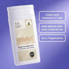 Superdrug Colour Effects toner Platinum Blonde 75ml (British brand)