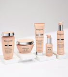 Kerastase Gelée Curl Contour leave-in conditioner 150ml, UK version