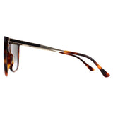 Jimmy Choo women's sunglasses NEREA brown gradient - British product
