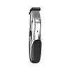 Wahl Groomsman rechargeable facial hair trimmer, UK version