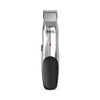 Wahl Groomsman rechargeable facial hair trimmer, UK version