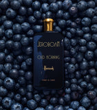 Jeroboam Oud Morning extrait de parfum 100ml - British product