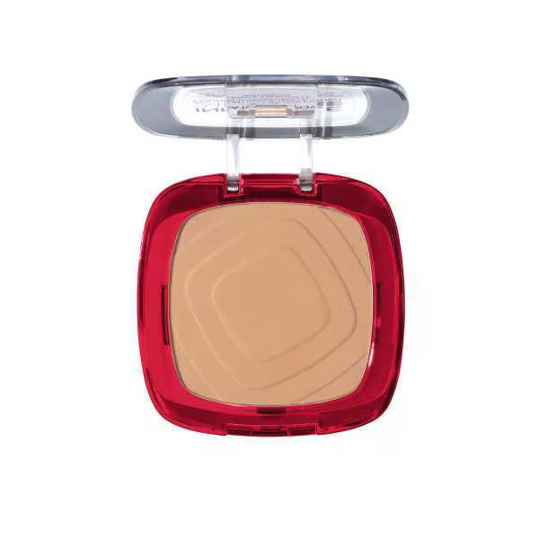 L'Oréal Paris Infallible Foundation Powder Shade 140, UK version