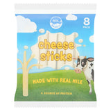 BDL Dairy Cheese Sticks