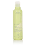 Be Curly Shampoo 250ml