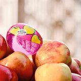 Be Delicious Orchard Street 30ml Eau de Parfum - McGrocer
