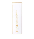 VIEVE sunset-inspired cheek balm 15ml (British brand)