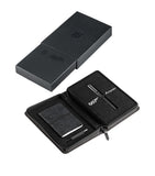 Montegrappa 007 fountain pen, imported from the UK