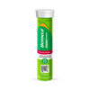 Berocca Mixed Berries effervescent tablets 15, imported from the UK