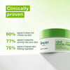 Simple Vital Vitamin Day Cream SPF 15 50ml (British brand)