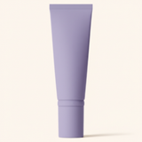 No7 Glow Guard Lotion SPF30 50ml, imported from the UK