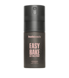Huda Beauty Easy Bake setting spray 30ml, UK version
