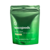 Spacegoods Matcha Dust superfood blend 240g (British brand)