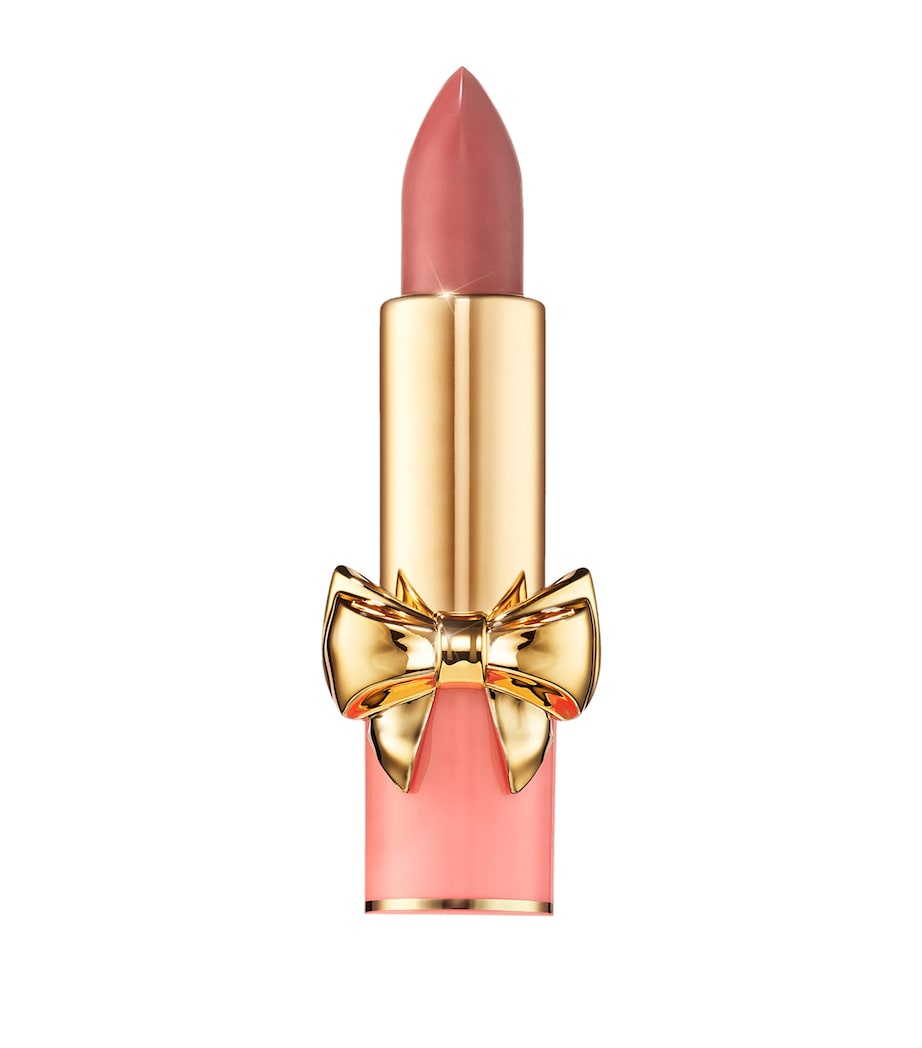 Pat McGrath Labs satin finish lipstick 3.7g (British brand)