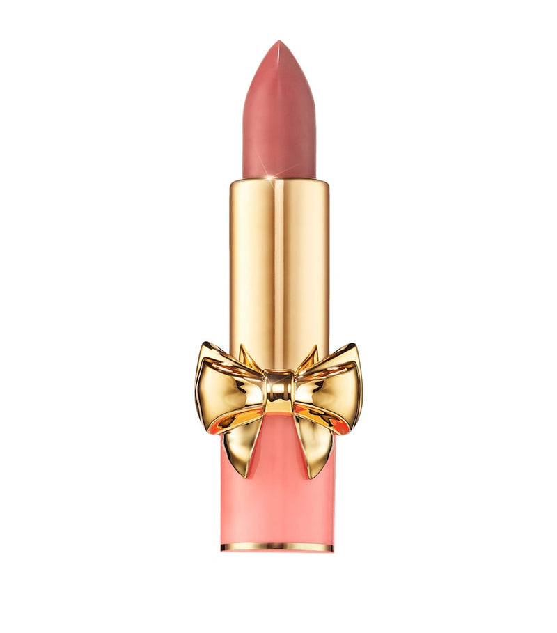 Pat McGrath Labs satin finish lipstick 3.7g (British brand)
