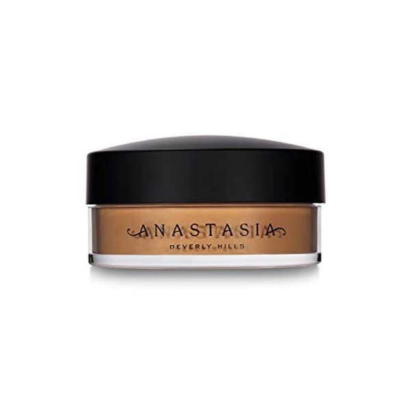 Anastasia Beverly Hills Loose Setting Powder 25g