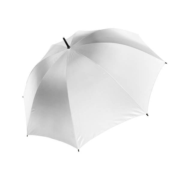 Kimood Storm golf umbrella 128cm - British product