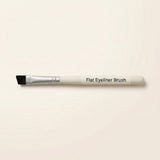 Charlotte Tilbury Lip Brush synthetic makeup tool - British product
