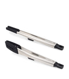 Joseph Joseph Elevate Fusion tong set, UK version