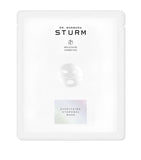 Dr. Barbara Sturm Everything Hydrogel Mask 8 x 34g (British brand)