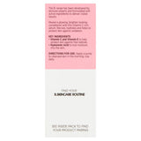 B. Brightening Serum 30ML GOODS Superdrug   