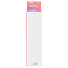 Calpol 6+ Years Fastmelts Strawberry flavour 12 - British product