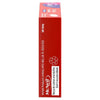 Calpol 6+ Years Fastmelts Strawberry flavour 12 - British product
