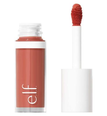 e.l.f. Camo Liquid Blush