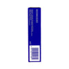 Lamisil Once 4g antifungal treatment - British product